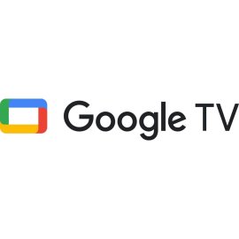 Google Tv Logo Png | Google Tv Logo Vector | Google TV Logo: A Digital Gateway to Entertainment  |  Minimalist Streaming Icon  |  Vibrant Color Palette Meets Smart Technology  |  Unified Brand Identity for Modern Viewing