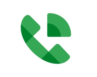 Google Voice Logo Png | Google Voice Logo Vector