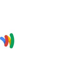 Google Wallet Logo Png | Google Wallet Logo Vector | Digital Vault  Modern Finance  Seamless Transactions  Google Wallet