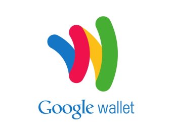 Google Wallet Logo Png | Google Wallet Logo Vector