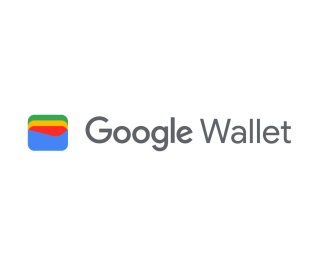 Google Wallet Us Logo Png | Google Wallet Us Logo Vector