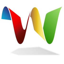Google Wave Logo Png | Google Wave Logo Vector | Riding the Digital Tides  |  A Wave of Connection  |  Flowing Innovation  |  The Pulse of Real-Time