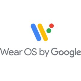 Google Wear Os Logo Png | Google Wear Os Logo Vector | Google Wear OS Logo | Smartwatch Interface | Connected Lifestyle | Modern Tech Emblem