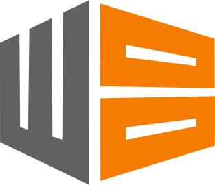 Google Workbox Logo Png | Google Workbox Logo Vector