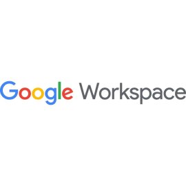 Google Workspace Logo Png | Google Workspace Logo Vector | Google Workspace: A Symphony of Productivity | The Collaborative Hub | Modern Connectivity Redefined