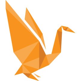 Goose Vpn Logo Png | Goose Vpn Logo Vector | Goose VPN: Secure Flight  |  Unbreakable Privacy  |  Global Freedom