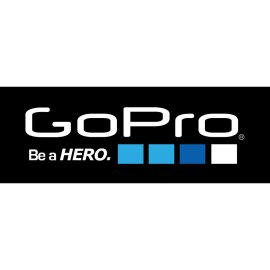 Gopro Logo Png | Gopro Logo Vector | Action Unleashed: The GoPro Spirit  |  Bold Adventures, Iconic Design  |  Capture Every Moment