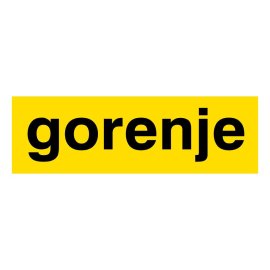 Gorenje Logo Png | Gorenje Logo Vector | Gorenje Logo: Elegance of Simplicity | Fusion of Tradition and Innovation | Symbol of Home Appliance Excellence