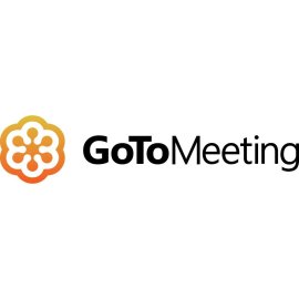 Gotomeeting Logo Png | Gotomeeting Logo Vector | GoToMeeting: Seamless Collaboration | Virtual Connectivity Redefined | Global Business Bridge