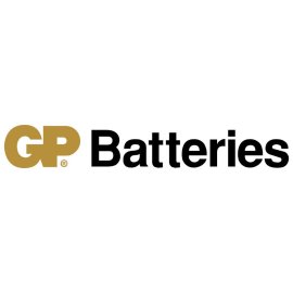 Gp Batteries Logo Png | Gp Batteries Logo Vector | Power in Every Cell  |  GP Batteries Logo  |  Energy Redefined  |  Trusted Performance