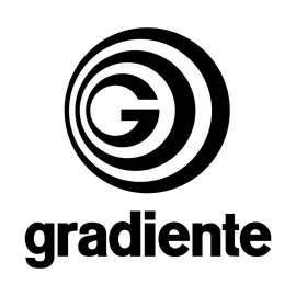 Gradiente Logo Png | Gradiente Logo Vector | Gradiente: A Spectrum of Progress  |  The Gradient of Innovation  |  Where Color Meets Clarity