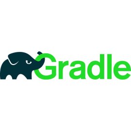 Gradle Logo Png | Gradle Logo Vector | Gradle: The Build Tool of Choice | Precision in Every Build | Empowering Developers Worldwide | From Code to Deployment