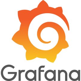 Grafana Logo Png | Grafana Logo Vector | Grafana: The Compass of Data | Illuminating Metrics | Where Observability Meets Elegance