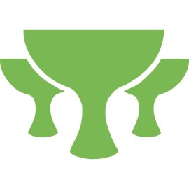 Grails Logo Png | Grails Logo Vector | The Eternal Quest | A Symbol of Prestige | Where Legends Find Their Mark | The Grails Legacy