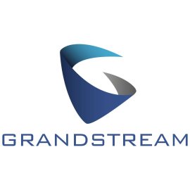 Grandstream Logo Png | Grandstream Logo Vector | Grandstream Vision  |  Seamless Connectivity  |  Modern Telecom  |  Bold Simplicity
