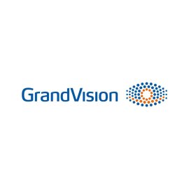 Grandvision Logo Png | Grandvision Logo Vector | Grand Vision  |  Infinite Perspectives  |  Clarity Redefined  |  A Legacy in Sight