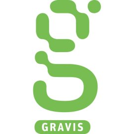 Gravis Logo Png | Gravis Logo Vector | Gravitas of Motion  |  The Weight of Innovation  |  A Mark of Substance  |  The Logo of Gravis