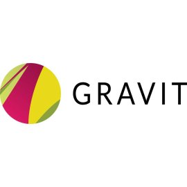 Gravit Designer Logo Png | Gravit Designer Logo Vector | Gravity of Design | Precision in Every Pixel | The Vector Canvas | For Creators Who Defy Limits