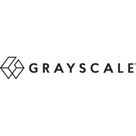 Grayscale Investments Logo Png | Grayscale Investments Logo Vector | Shades of Trust  A Spectrum of Digital Assets  The Monochrome Standard  Grayscale Investments