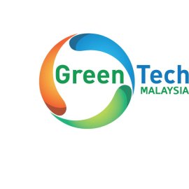 Green Tech Malaysia Logo Png | Green Tech Malaysia Logo Vector | Green Tech Malaysia Logo | Sustainable Innovation | Eco-Tech Brand Identity | Modern Green Design
