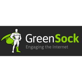 Greensock Gsap Logo Png | Greensock Gsap Logo Vector | Greensock Gsap: Precision Motion, Fluid Animation, Web Performance, Creative Control