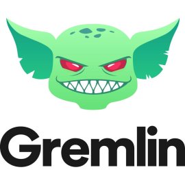 Gremlin Logo Png | Gremlin Logo Vector | Gremlin: Mischief Engineered | The Glitch in the System | Chaos with Character | A Brand of Controlled Mayhem