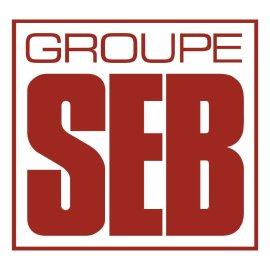Groupe Seb Logo Png | Groupe Seb Logo Vector | Groupe Seb Logo: Industrial Elegance  Global Kitchen Heritage  Symbol of Culinary Innovation  Trusted Brand Identity