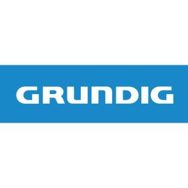 Grundig Logo Png | Grundig Logo Vector | Grundig Logo: Heritage of German Engineering  |  Iconic Audio-Visual Brand Mark  |  Timeless Elegance in Consumer Electronics