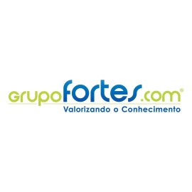 Grupo Fortes Logo Png | Grupo Fortes Logo Vector | Grupo Fortes Logo: Strength in Unity | Fortified Foundations | A Symbol of Resilience | Corporate Identity for a Powerful Conglomerate