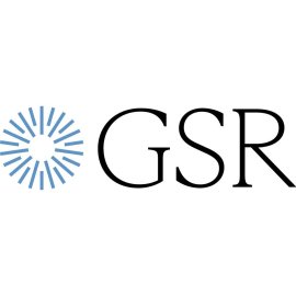 Gsr Market Logo Png | Gsr Market Logo Vector | Global Stream of Revenue | GSR Market | Precision Trading | Digital Wealth Hub