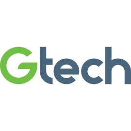 Gtech Logo Png | Gtech Logo Vector | Gtech Logo: Precision Engineered | Digital Innovation | Future Forward | Clean Minimalism