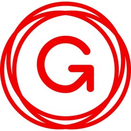 Gusto Logo Png | Gusto Logo Vector | Gusto: Savor the Moment  A Taste of Energy  Life in Full Flavor