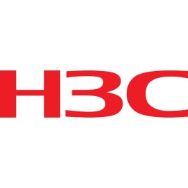 H3c Logo Png | H3c Logo Vector | H3c | Precision in Motion | Where Innovation Meets Identity | Forging the Future