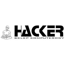 Hacker Logo Png | Hacker Logo Vector | Hacker: Decode the Future  Unlock the System  Redefine the Grid