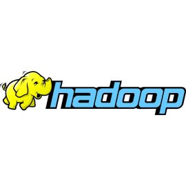 Hadoop Logo Png | Hadoop Logo Vector | Elephant Data Architect  |  Scalable Big Data  |  Open-Source Analytics  |  Hadoop Ecosystem