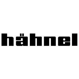 Hahnel Logo Png | Hahnel Logo Vector | Hahnel Logo Design | Precision in Motion | Modern Monogram Identity | Power of Light