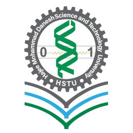Hajee Md Danesh Science Technology University Logo Png | Hajee Md Danesh Science Technology University Logo Vector | Hajee Md Danesh Science Technology University | Emblem of Knowledge and Innovation | Honoring a Visionary Legacy | Advancing STEM Education