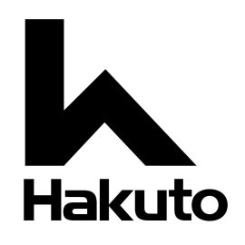 Hakuto Logo Png | Hakuto Logo Vector | Hakuto · Lunar Rabbit · Rice Spirit · Modern Heritage