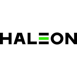 Haleon Logo Png | Haleon Logo Vector | Haleon Logo: A New Dawn in Health  Vitality in Every Curve  Science Meets Humanity  Trust Embodied in Design