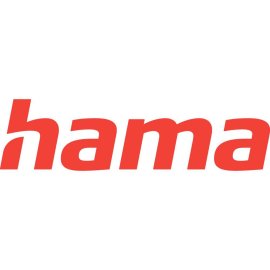 Hama Logo Png | Hama Logo Vector | Hama: Minimalist Precision | Geometric Clarity | Modern Identity