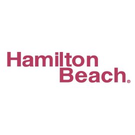 Hamilton Beach Logo Png | Hamilton Beach Logo Vector | Hamilton Beach Logo: Heritage Appliances  Timeless Design  Kitchen Innovation  Reliable Brand