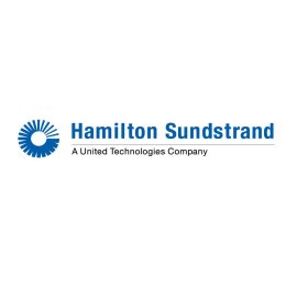 Hamilton Sundstrand Logo Png | Hamilton Sundstrand Logo Vector | Hamilton Sundstrand Logo | Precision Aerospace Engineering | Industrial Power & Control | Global Systems Integration