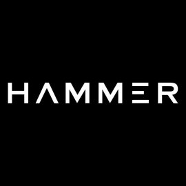 Hammer Logo Png | Hammer Logo Vector | Hammer Forge  Strength in Every Strike  Unbreakable Design  Built for Impact