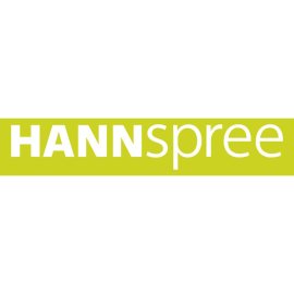 Hannspree Logo Png | Hannspree Logo Vector | Hannspree Logo Design | Visual Identity | Brand Symbol | Corporate Emblem