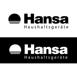 Hansa Logo Png | Hansa Logo Vector | Hansa: Heritage of the Hanseatic League | Maritime Majesty | Modern Minimalism | Timeless Trade