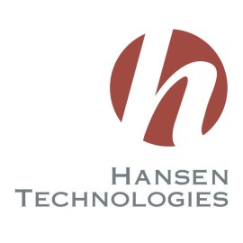 Hansen Technologies Logo Png | Hansen Technologies Logo Vector | Hansen Technologies Logo – Precision in Motion – Digital Infrastructure – Global Connectivity