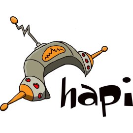 Hapi Logo Png | Hapi Logo Vector | Joyful Branding  Minimalist Elegance  Timeless Simplicity  Hapi Identity