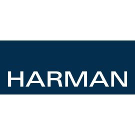 Harman International Industries Logo Png | Harman International Industries Logo Vector | Harman International Industries Logo | Audio Innovation Icon | Global Sound & Connectivity Symbol | Corporate Brand Identity