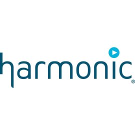 Harmonic Logo Png | Harmonic Logo Vector | Harmonic Logo Design | Sound Wave Brand Identity | Audio Technology Emblem | Modern Music Symbol