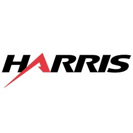 Harris Logo Png | Harris Logo Vector | Heritage & Strength | Craftsmanship Redefined | The Harris Standard | Timeless Precision